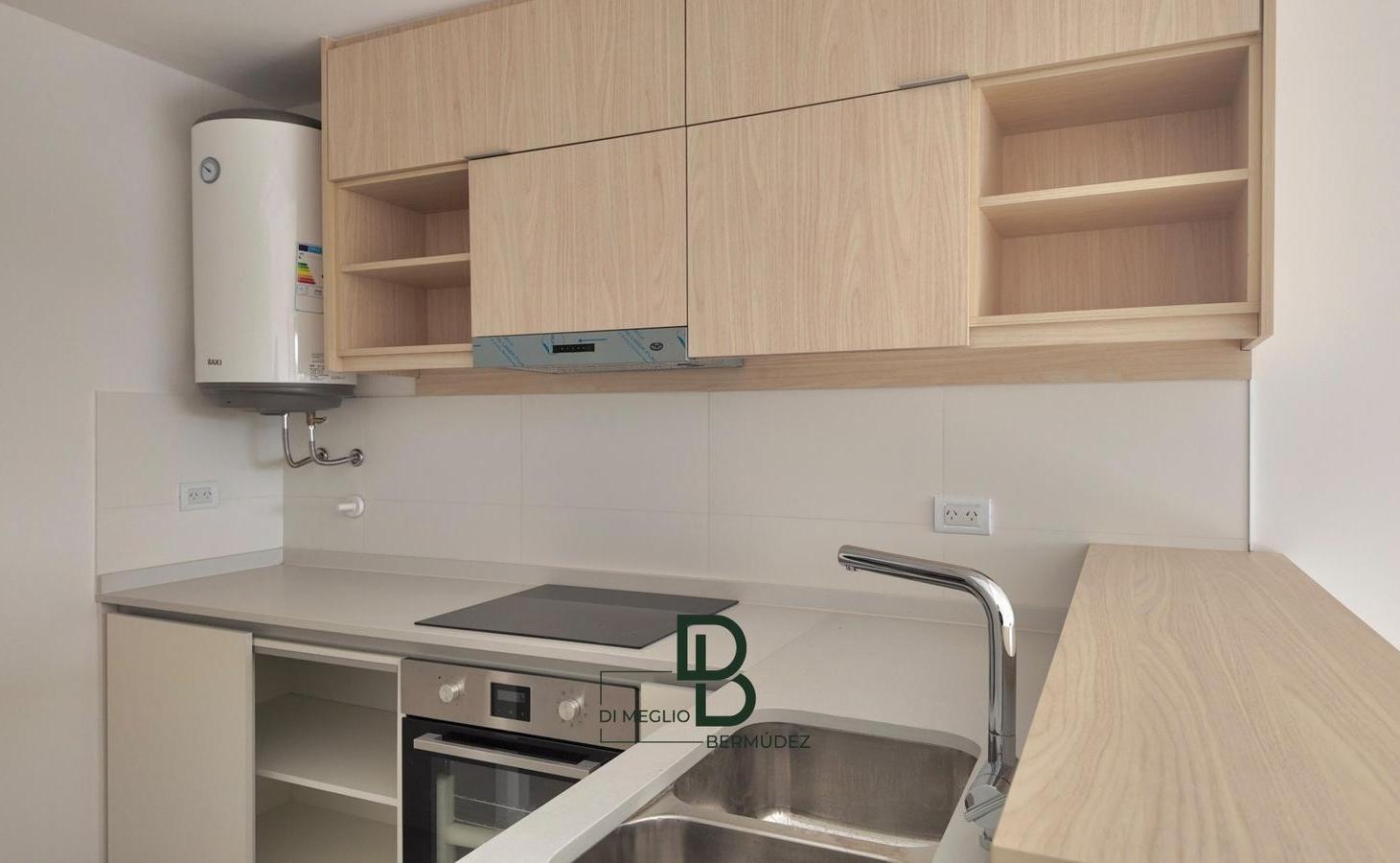 Foto de Departamento en Guemes, imagen 5