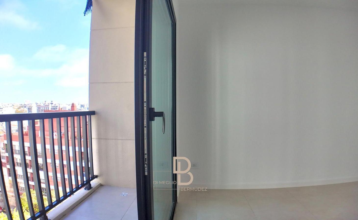 Foto de Departamento - Guemes, imagen 4