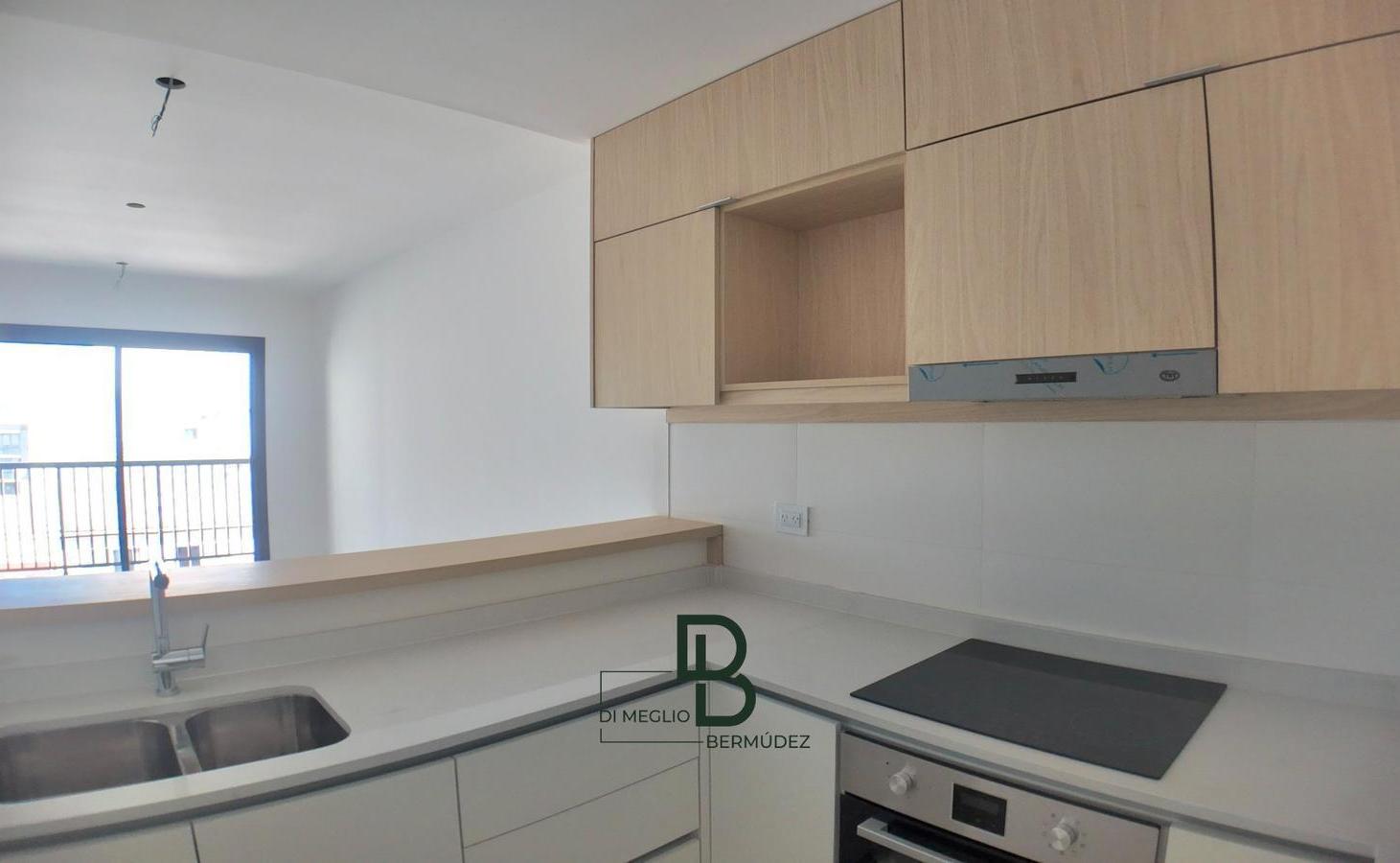 Foto de Departamento - Guemes, imagen 2