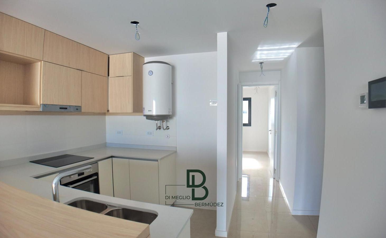 Foto de Departamento - Guemes, imagen 5