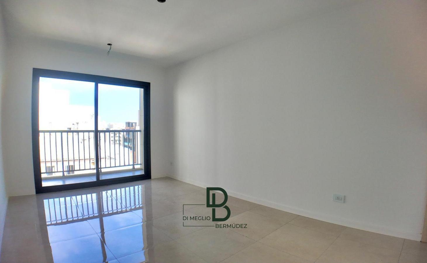 Foto de Departamento - Guemes, imagen 3