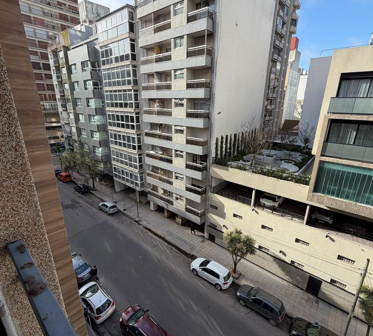 Foto de Departamento - Guemes, imagen 3