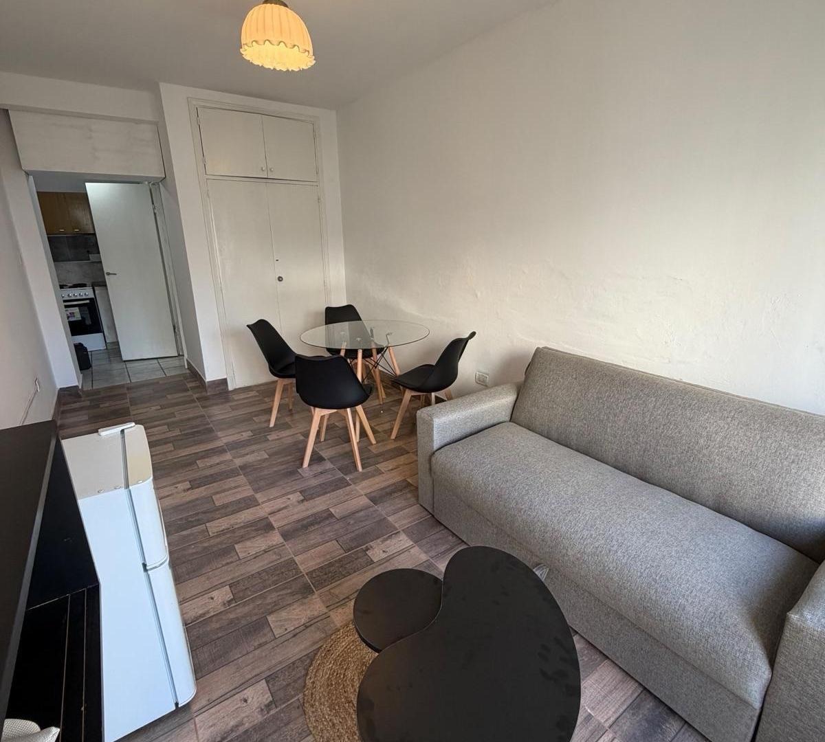 Foto de Departamento - Guemes, imagen 1