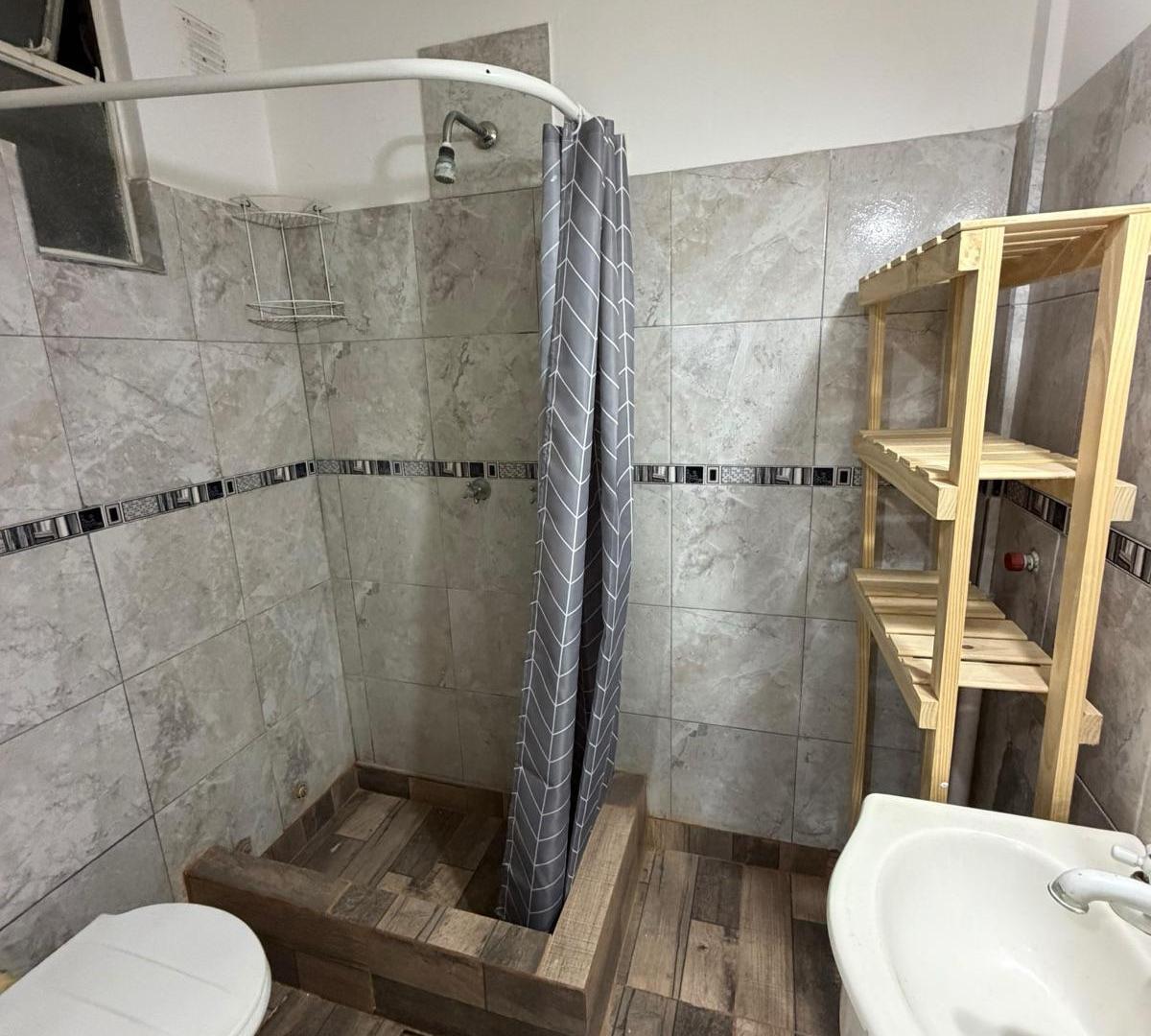 Foto de Departamento - Guemes, imagen 5