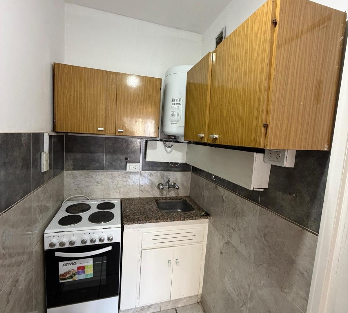 Foto de Departamento - Guemes, imagen 4