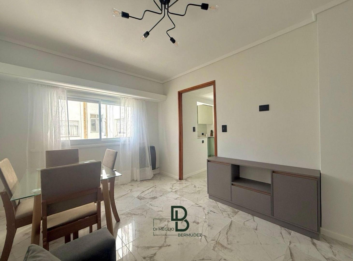 Foto de Departamento en Guemes, imagen 5