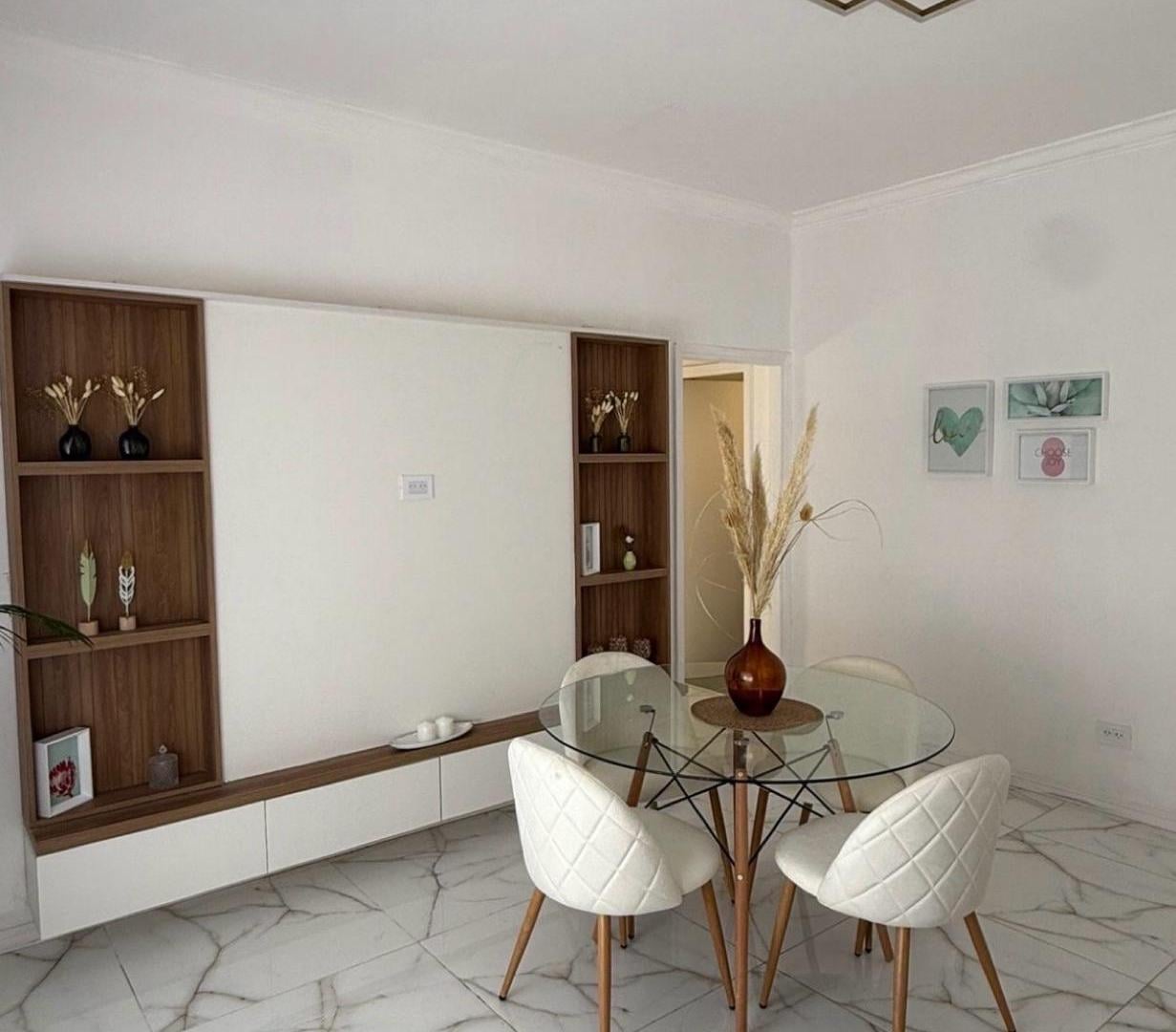 Foto de Departamento - Centro, imagen 4