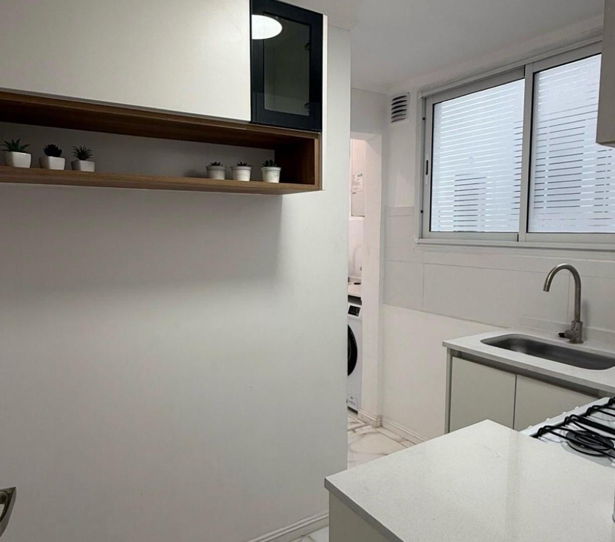 Foto de Departamento - Centro, imagen 3