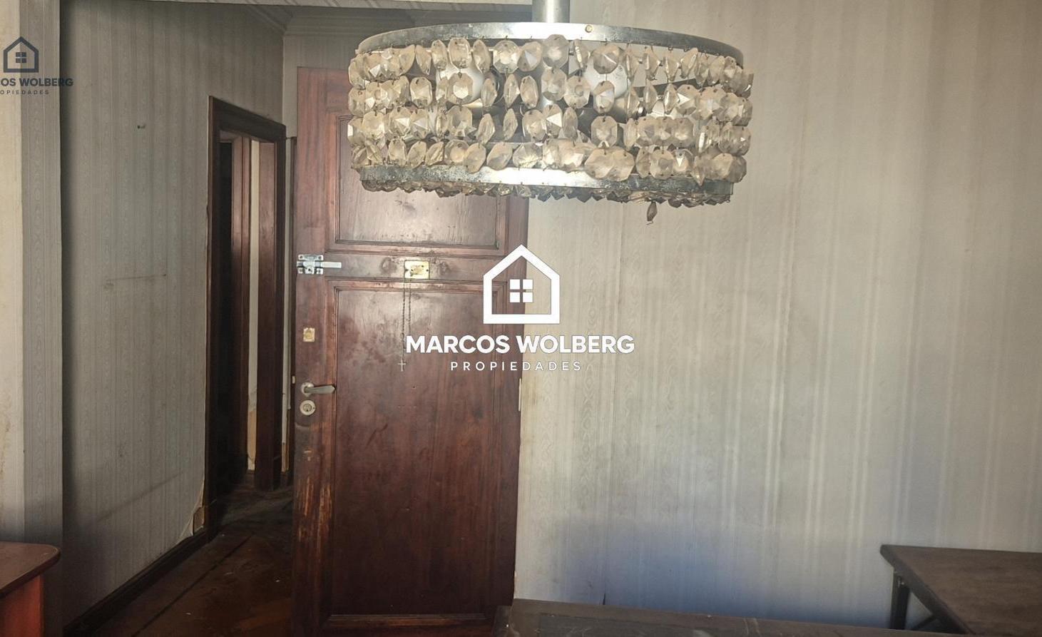 Foto de Departamento para Flipping inmobiliario, imagen 1