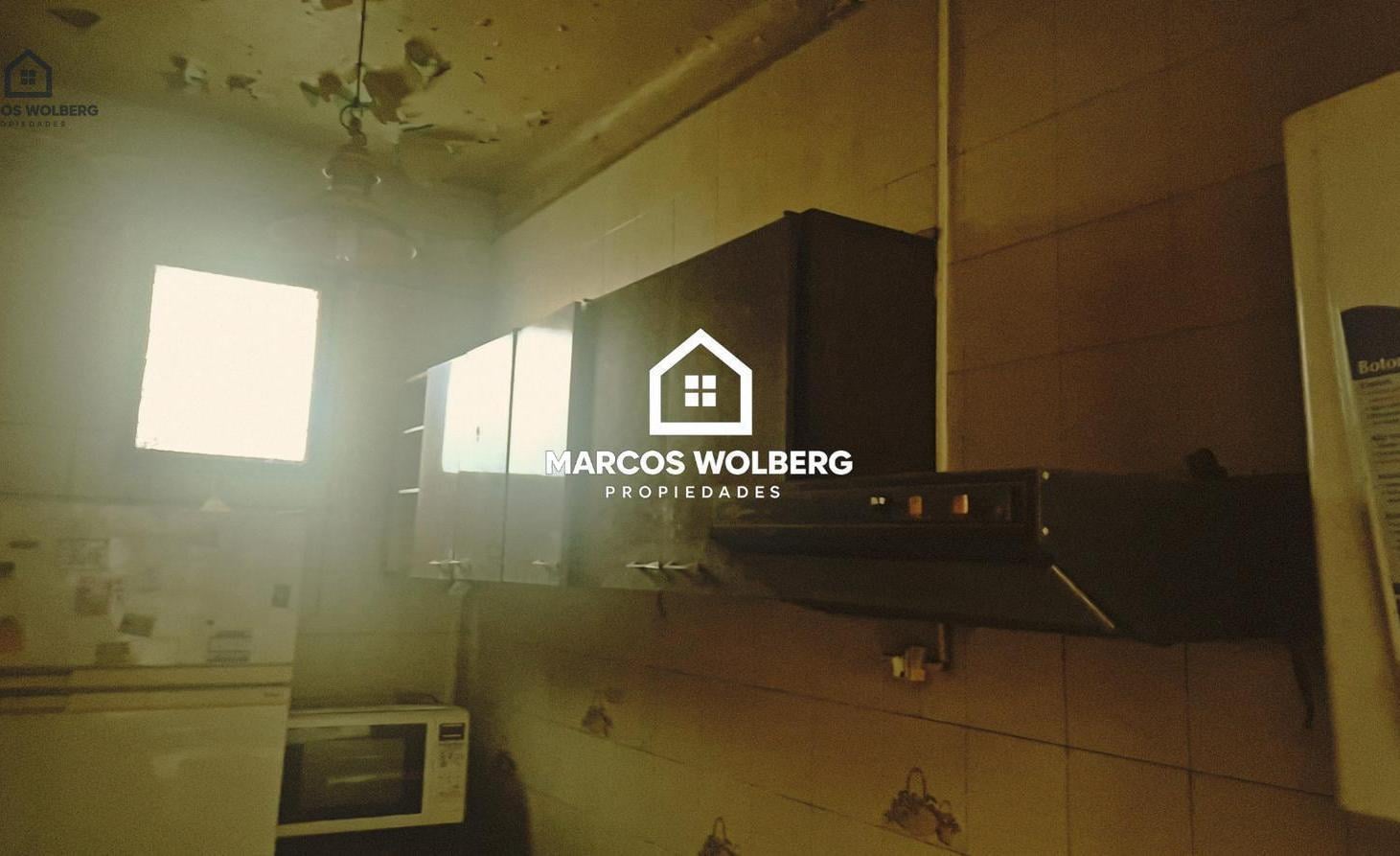 Foto de Departamento para Flipping inmobiliario, imagen 5
