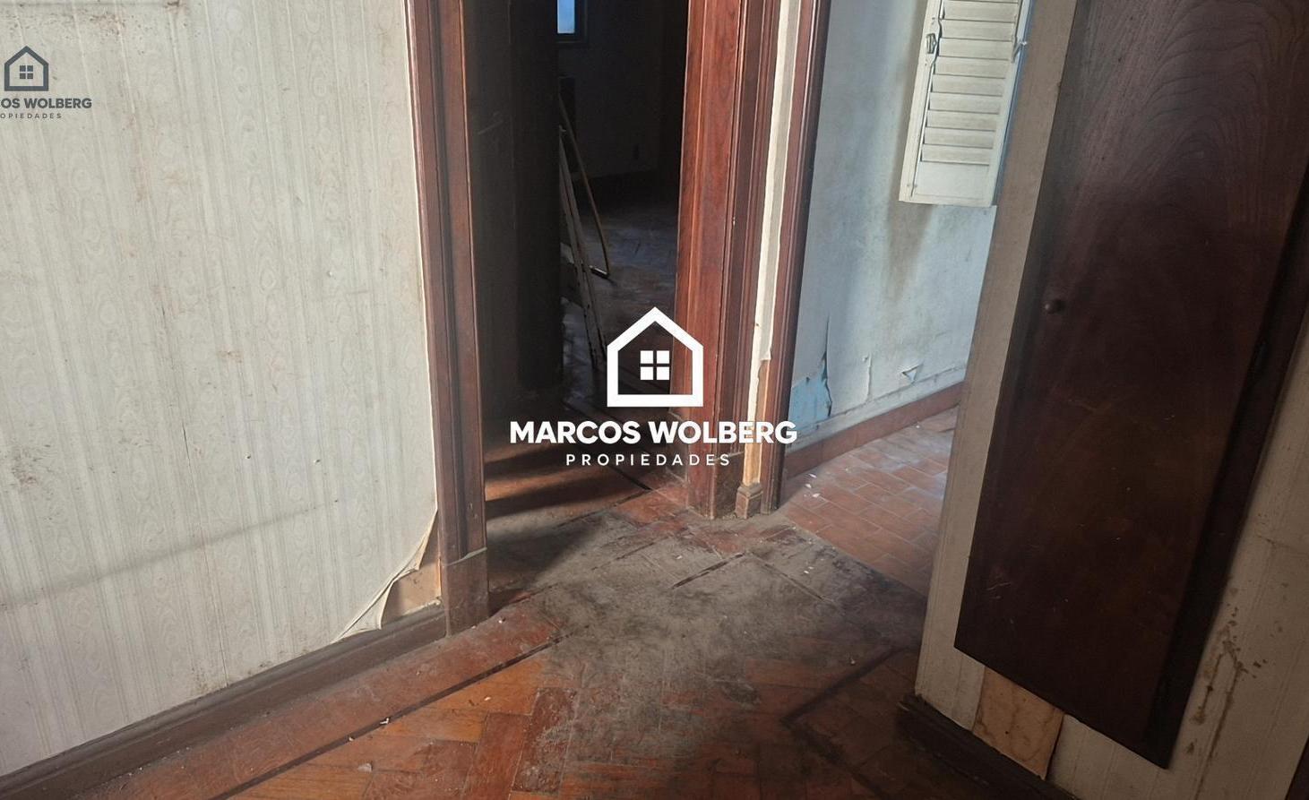 Foto de Departamento para Flipping inmobiliario, imagen 3