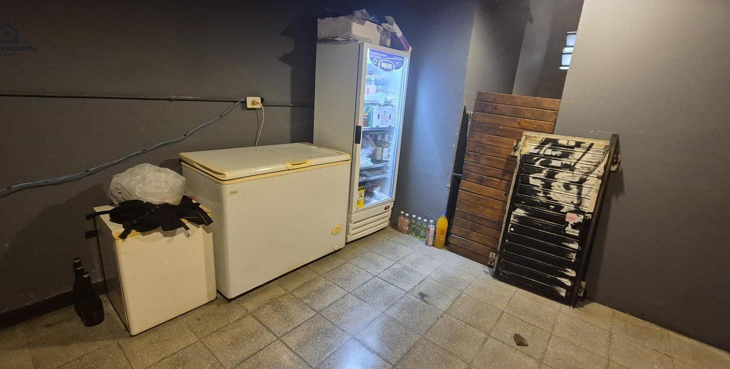 Foto de Local en Alquiler, imagen 4