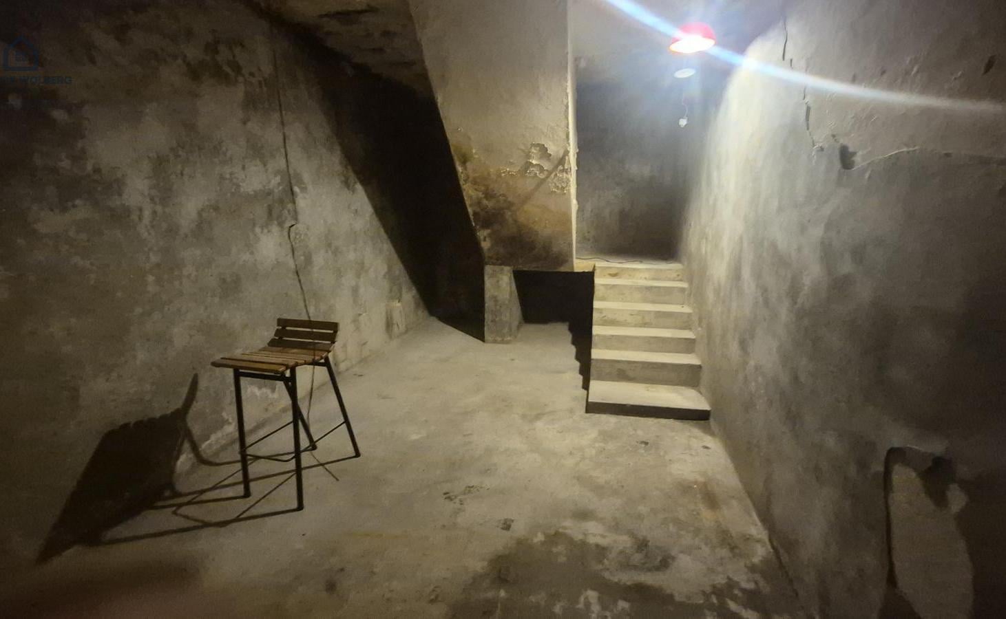 Foto de Local en Alquiler, imagen 5