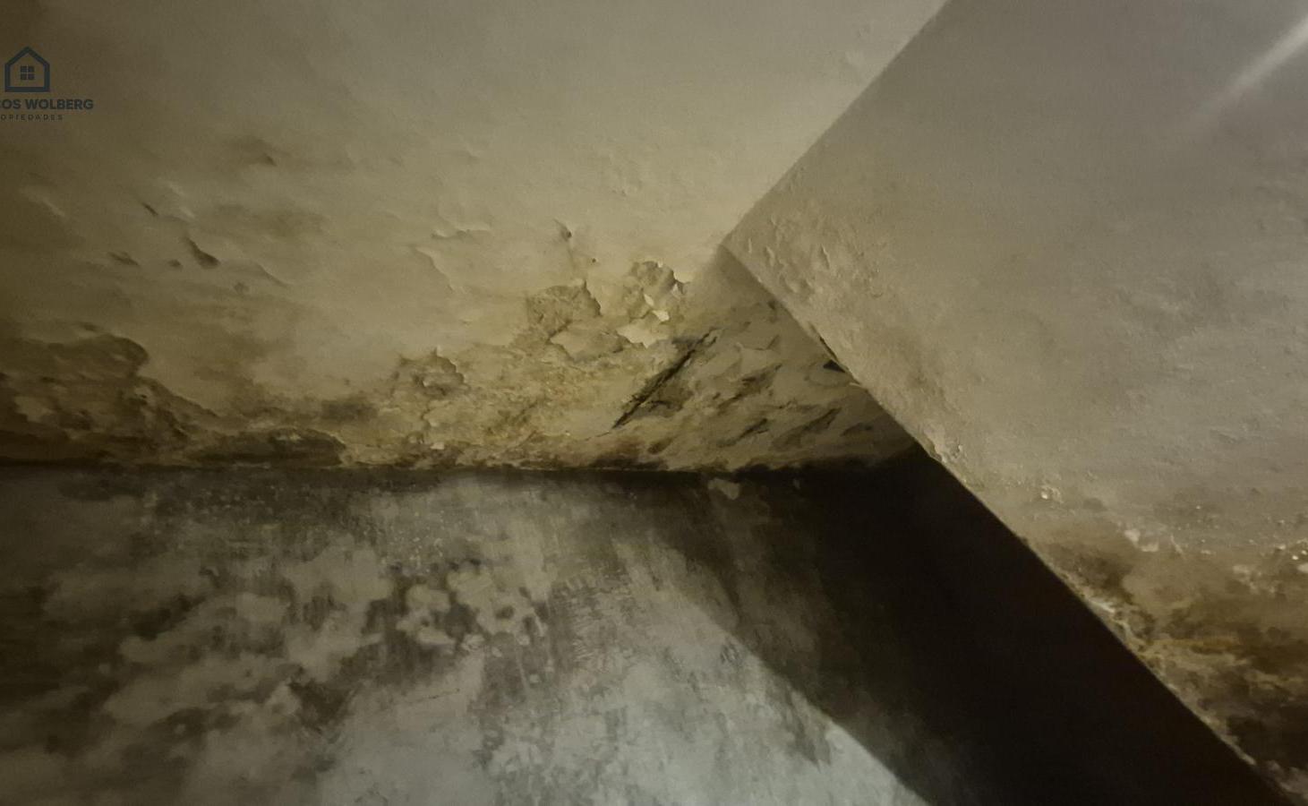 Foto de Local en Alquiler, imagen 2