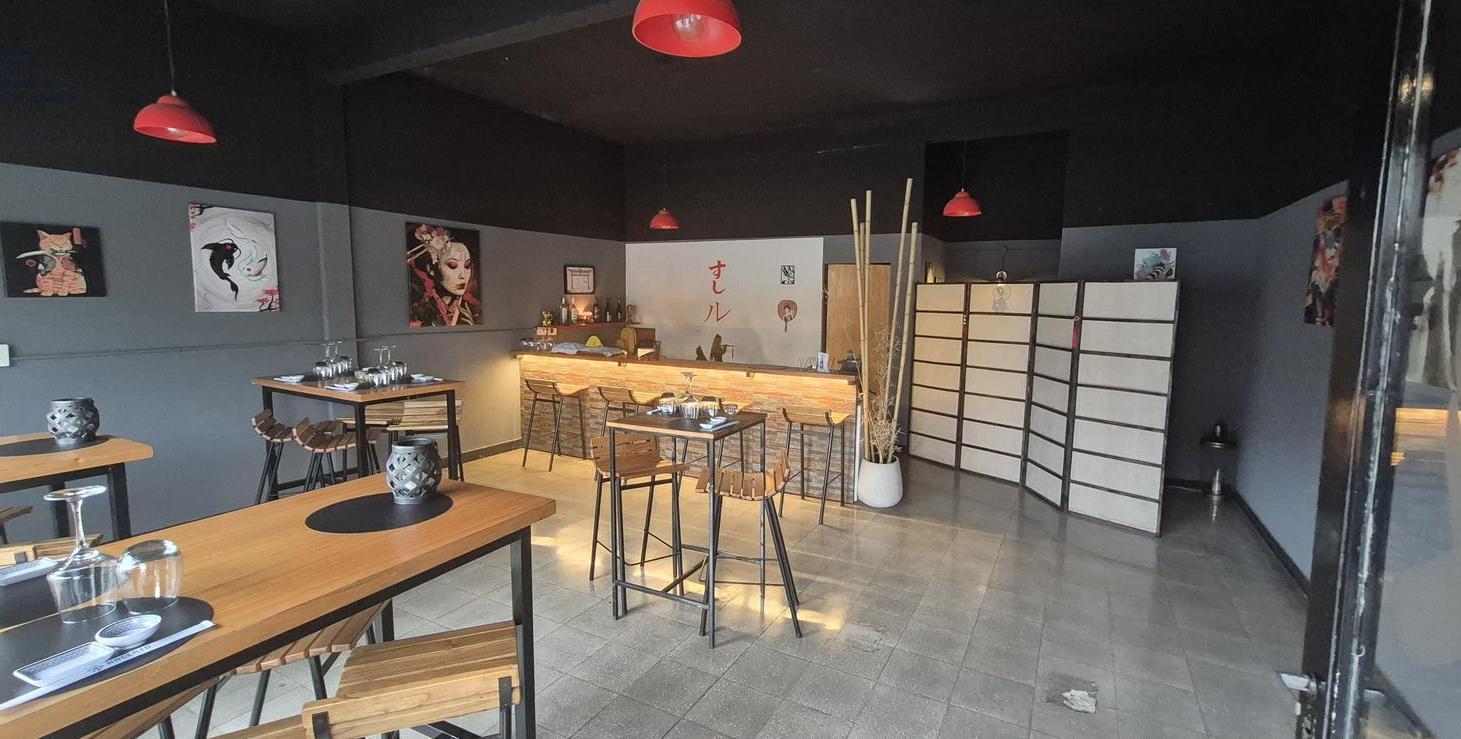 Foto de Local en Alquiler, imagen 5