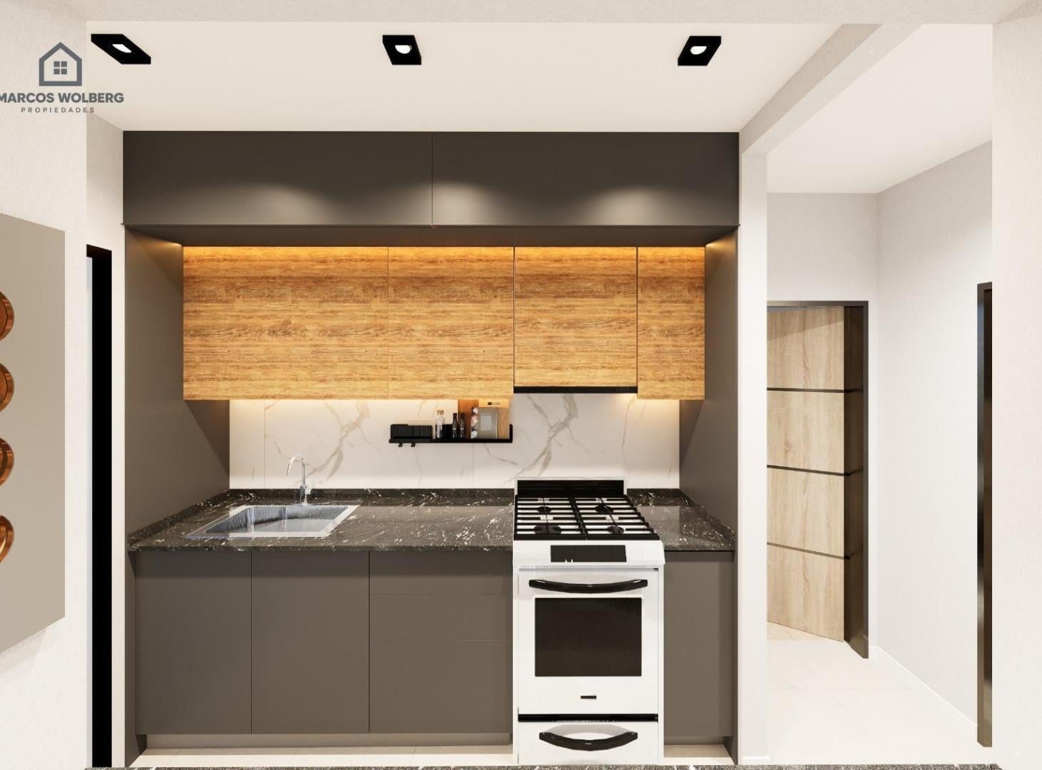 Foto de Departamentos en venta de POZO financiación, imagen 2