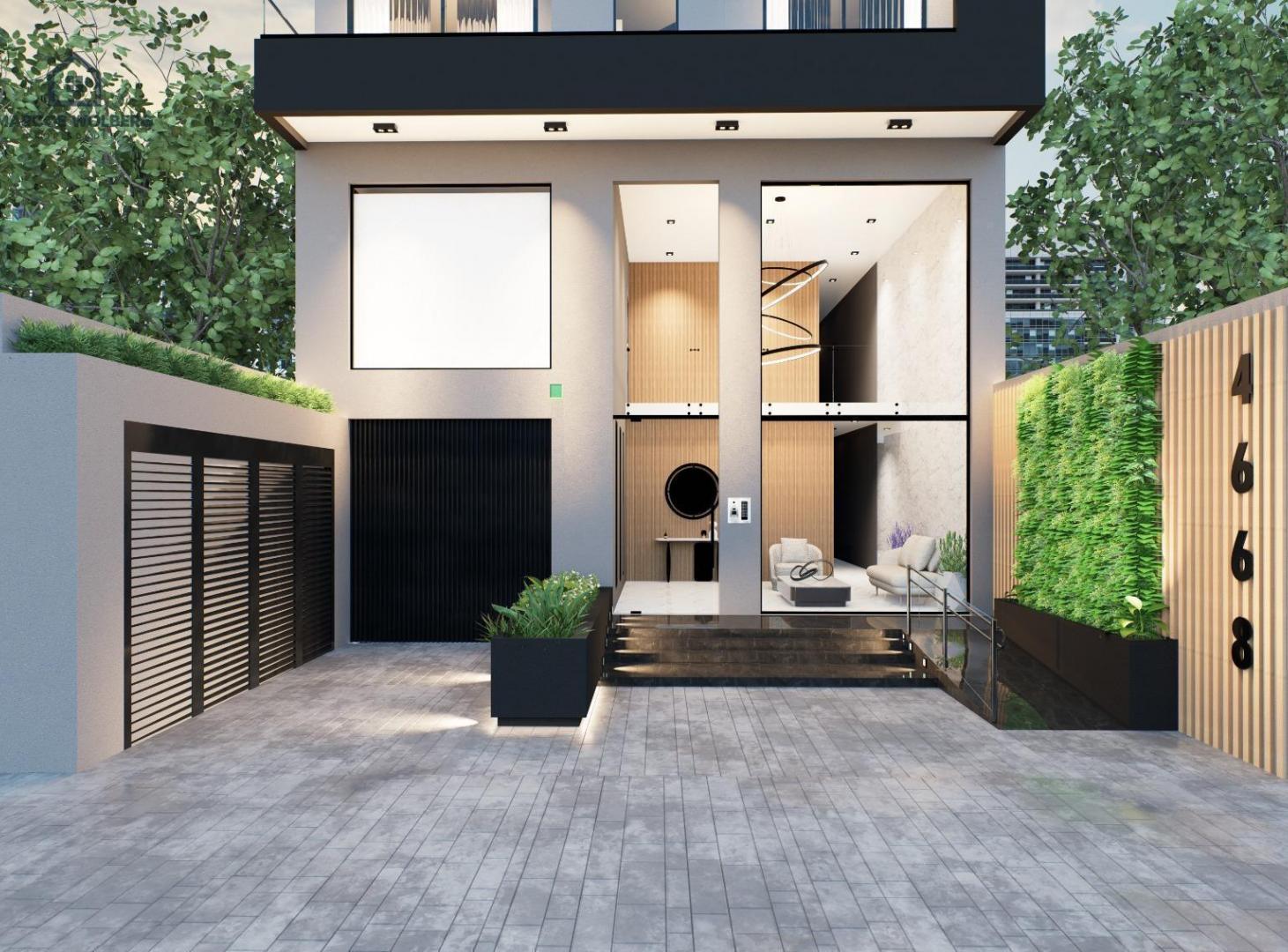 Foto de Departamentos en venta de POZO financiación, imagen 1