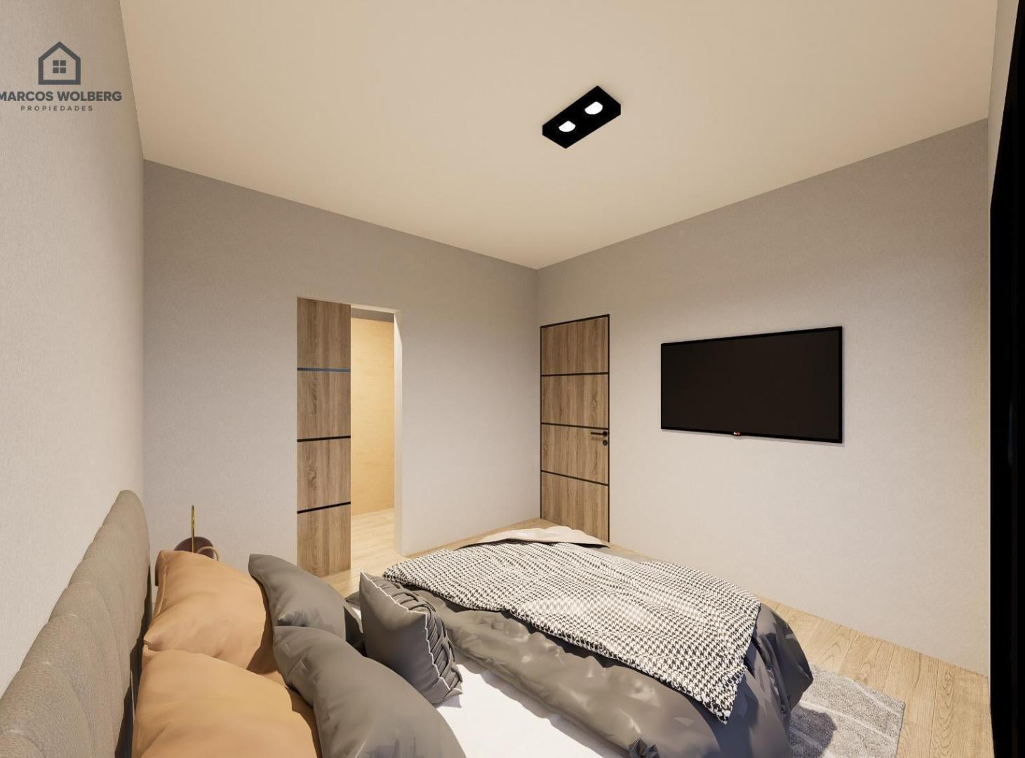 Foto de Departamentos en venta de POZO financiación, imagen 5