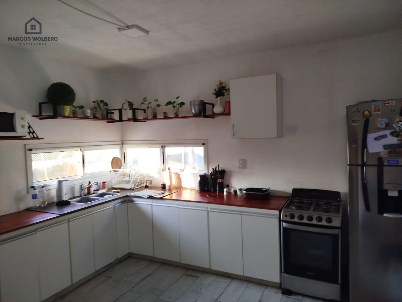 Foto de Venta de Casa en Ezeiza, imagen 4