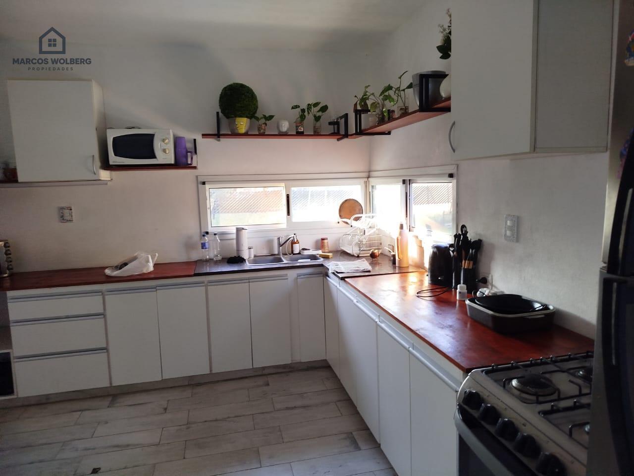 Foto de Venta de Casa en Ezeiza, imagen 5