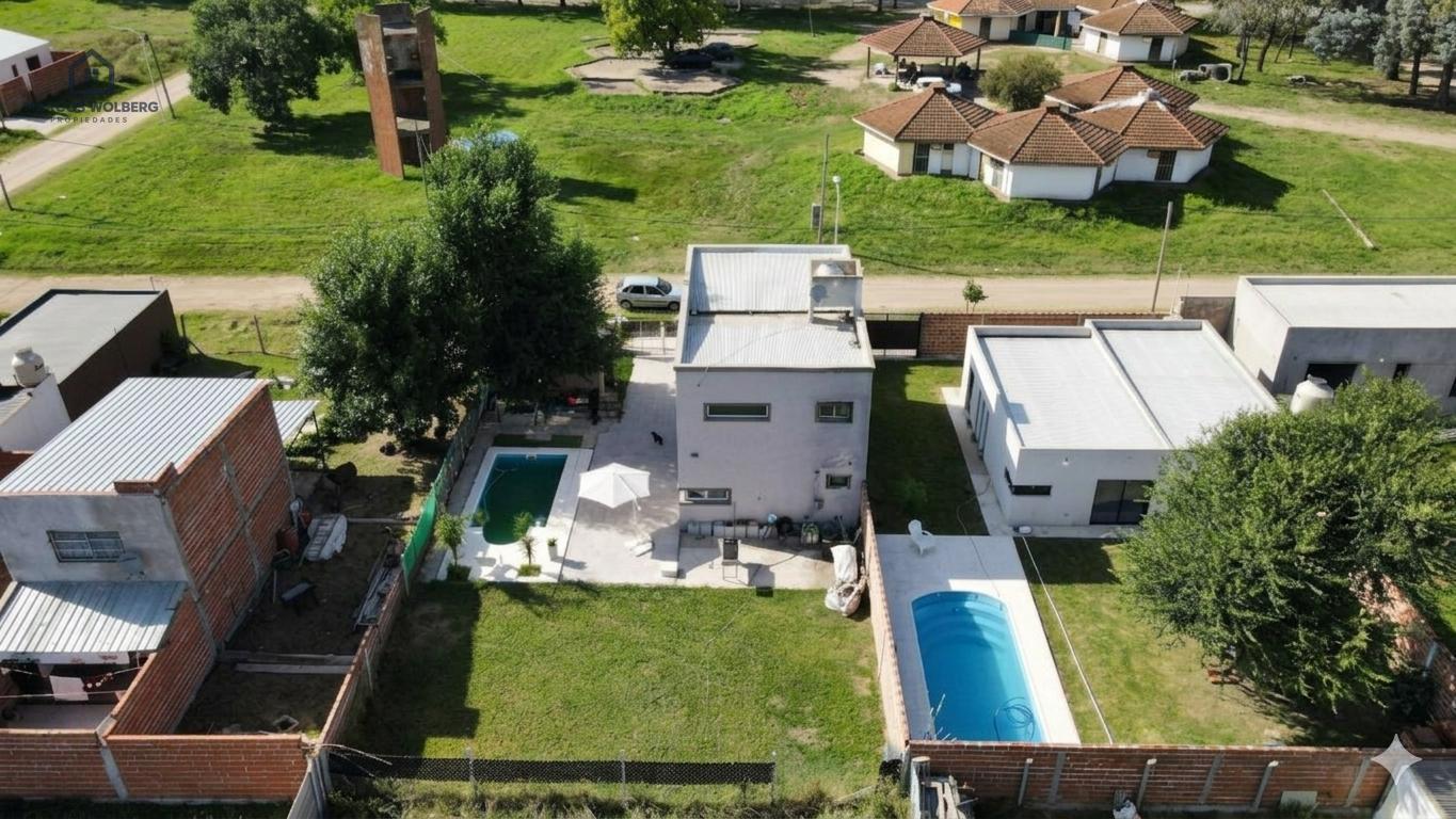 Foto de Venta de Casa en Ezeiza, imagen 3
