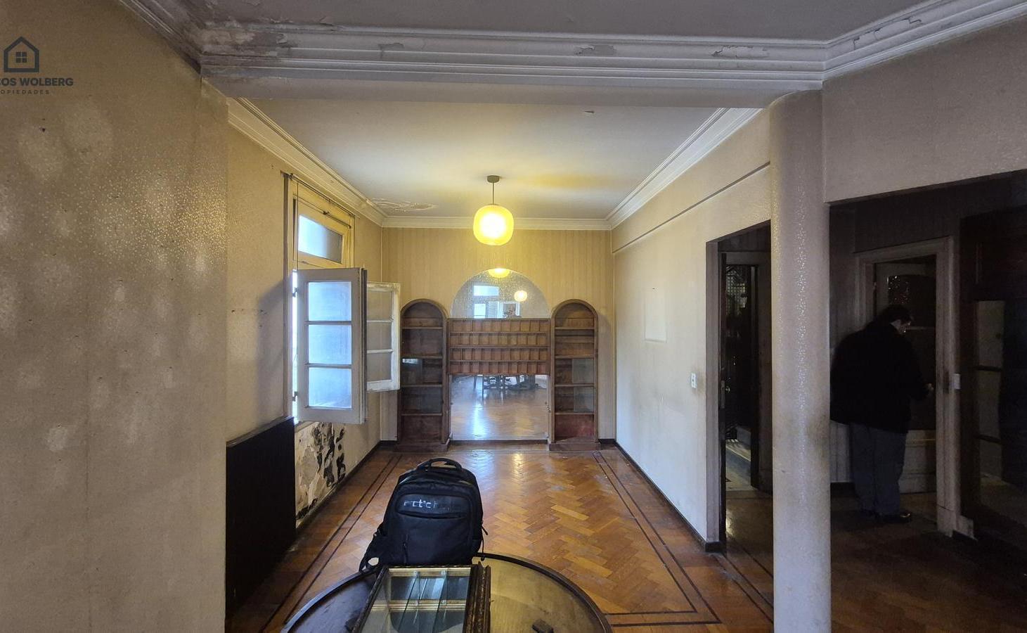 Foto de Departamento para Flipping inmobiliario, imagen 3