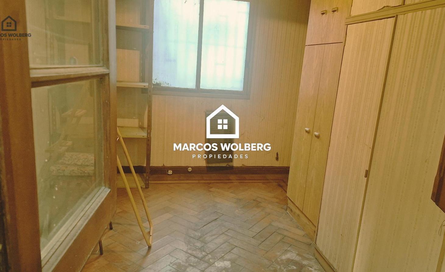Foto de Departamento para Flipping inmobiliario, imagen 2