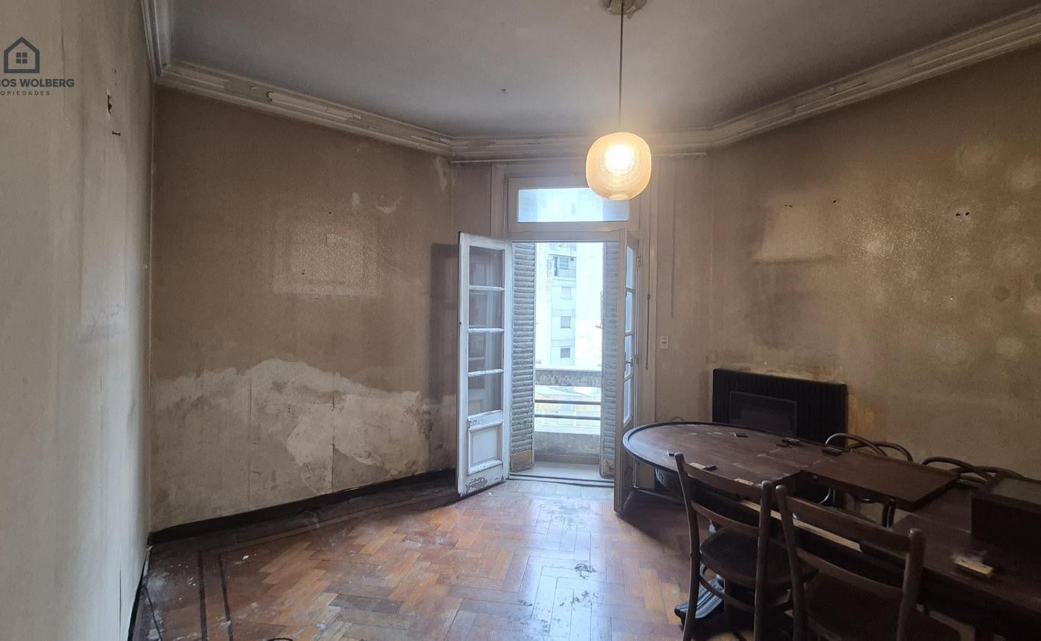 Foto de Departamento para Flipping inmobiliario, imagen 5