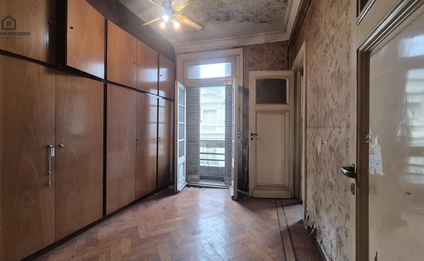 Foto de Departamento para Flipping inmobiliario, imagen 4