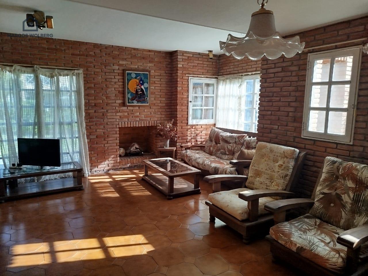 Foto de Venta Country Club El Paraiso, Pte Peron , Guernica, imagen 3
