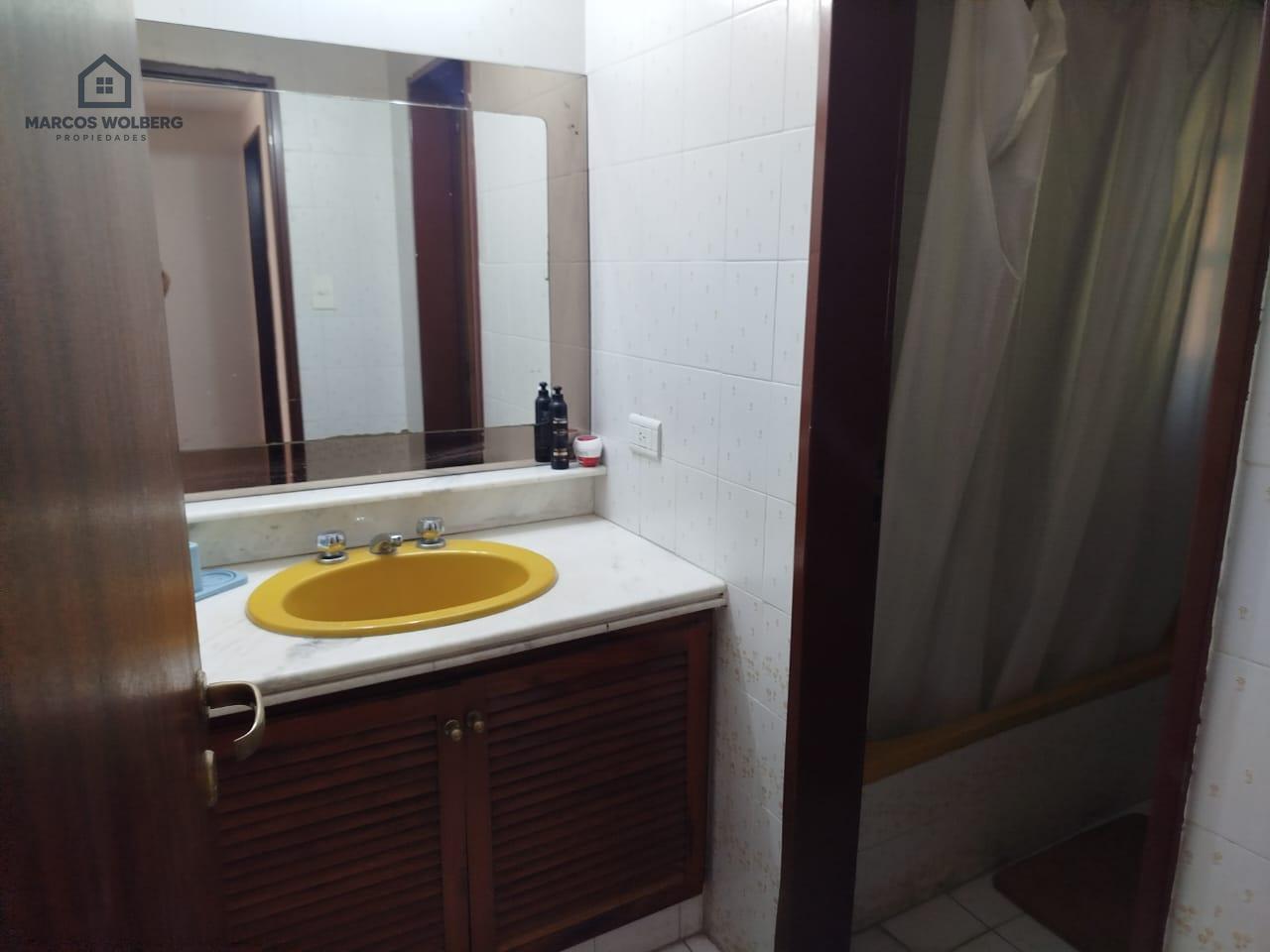 Foto de Venta Country Club El Paraiso, Pte Peron , Guernica, imagen 4