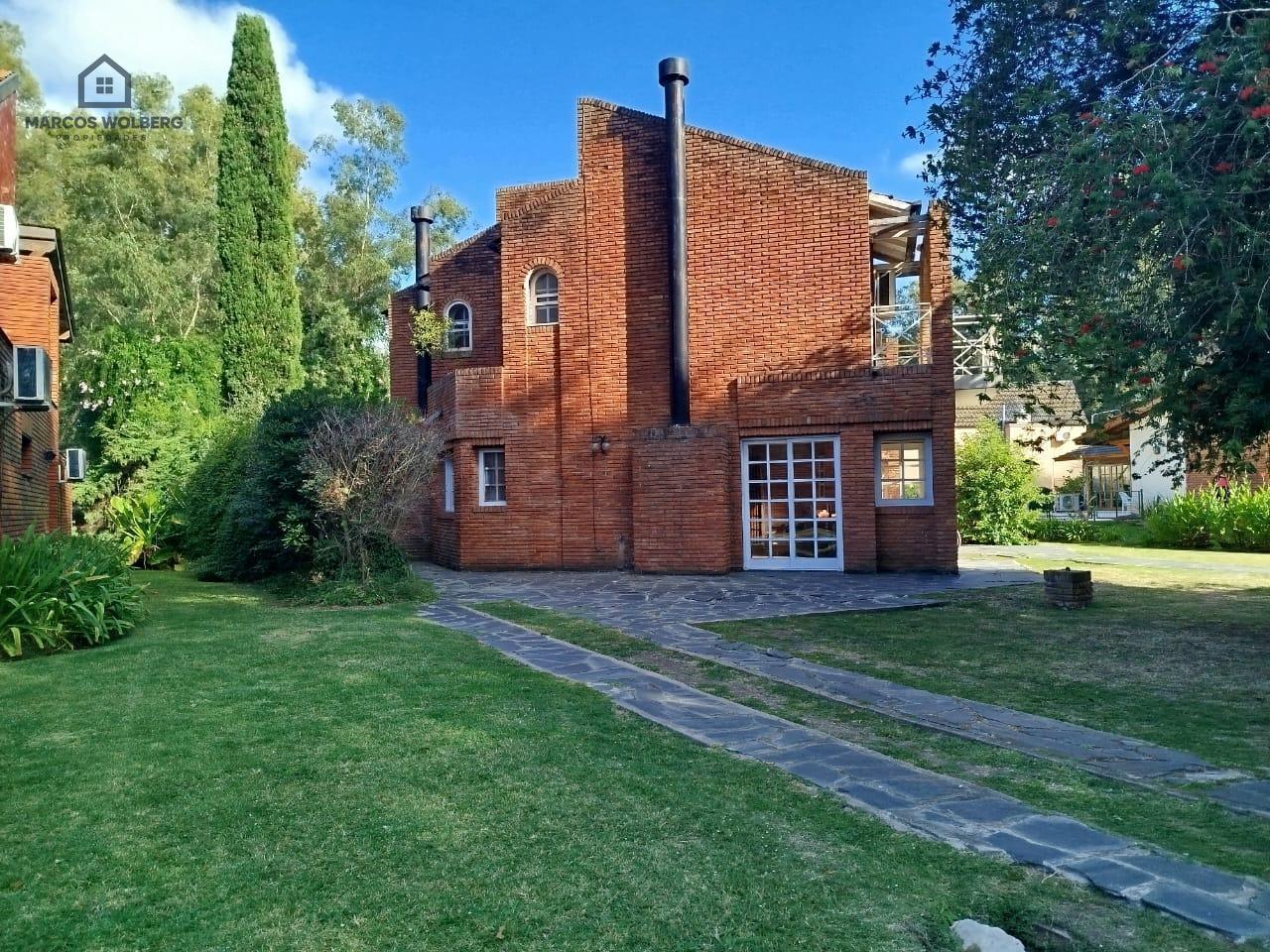Foto de Venta Country Club El Paraiso, Pte Peron , Guernica, imagen 1