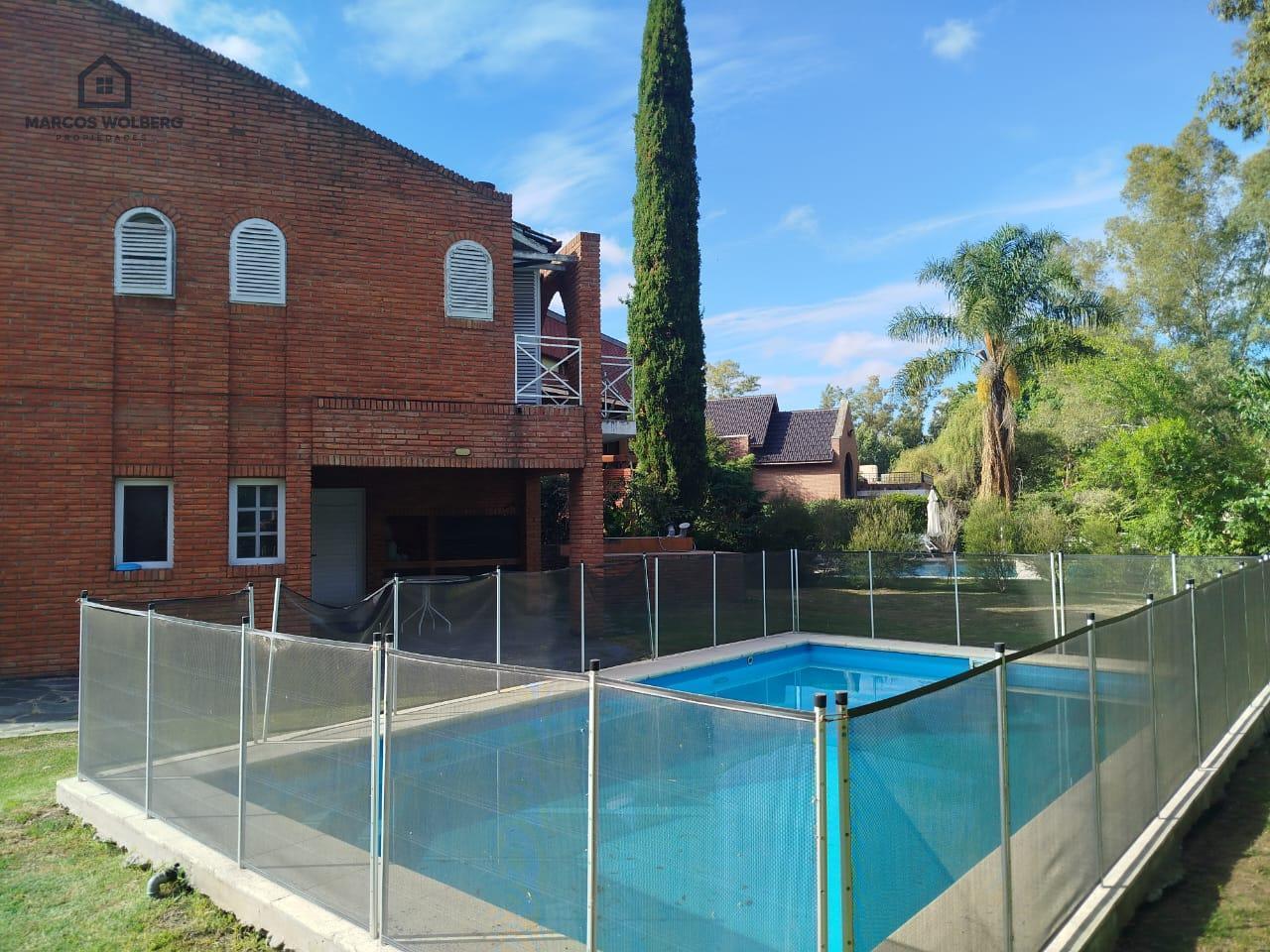 Foto de Venta Country Club El Paraiso, Pte Peron , Guernica, imagen 5