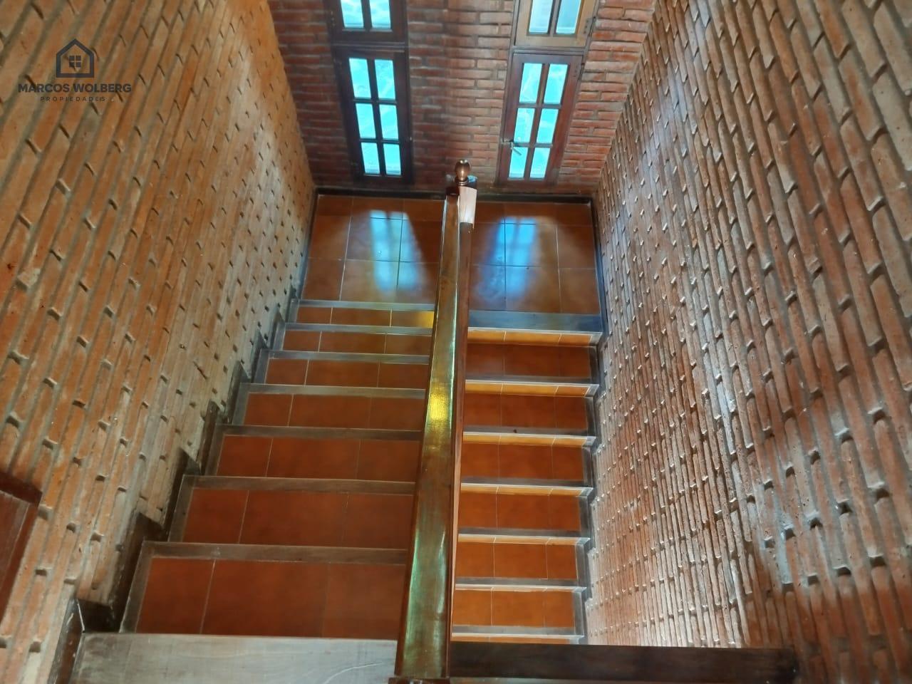 Foto de Venta Country Club El Paraiso, Pte Peron , Guernica, imagen 2