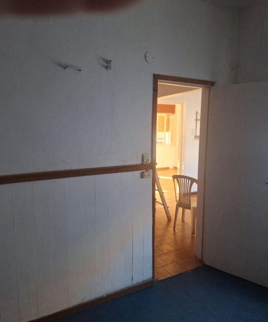 Foto de Casa de 50 m² con 2 dormitorios en alquiler en Bernal, imagen 5