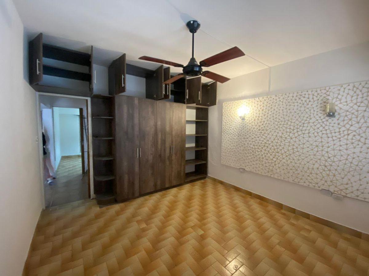 Foto de PH de 90 m² con 2 dormitorios en alquiler en El Dorado, imagen 5