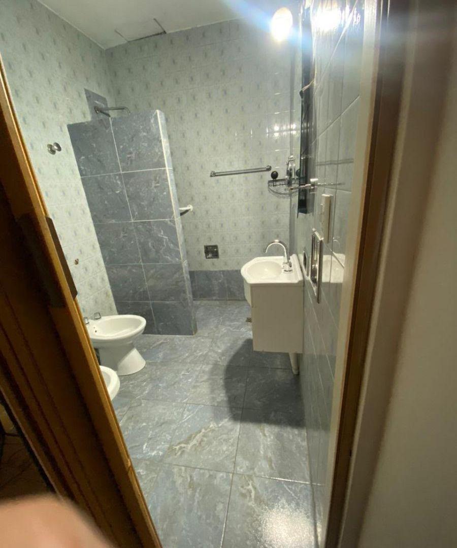 Foto de PH de 90 m² con 2 dormitorios en alquiler en El Dorado, imagen 3