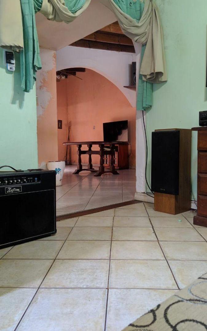 Foto de Casa de 220 m² con 3 dormitorios en alquiler en Remedios de Escalada, imagen 4