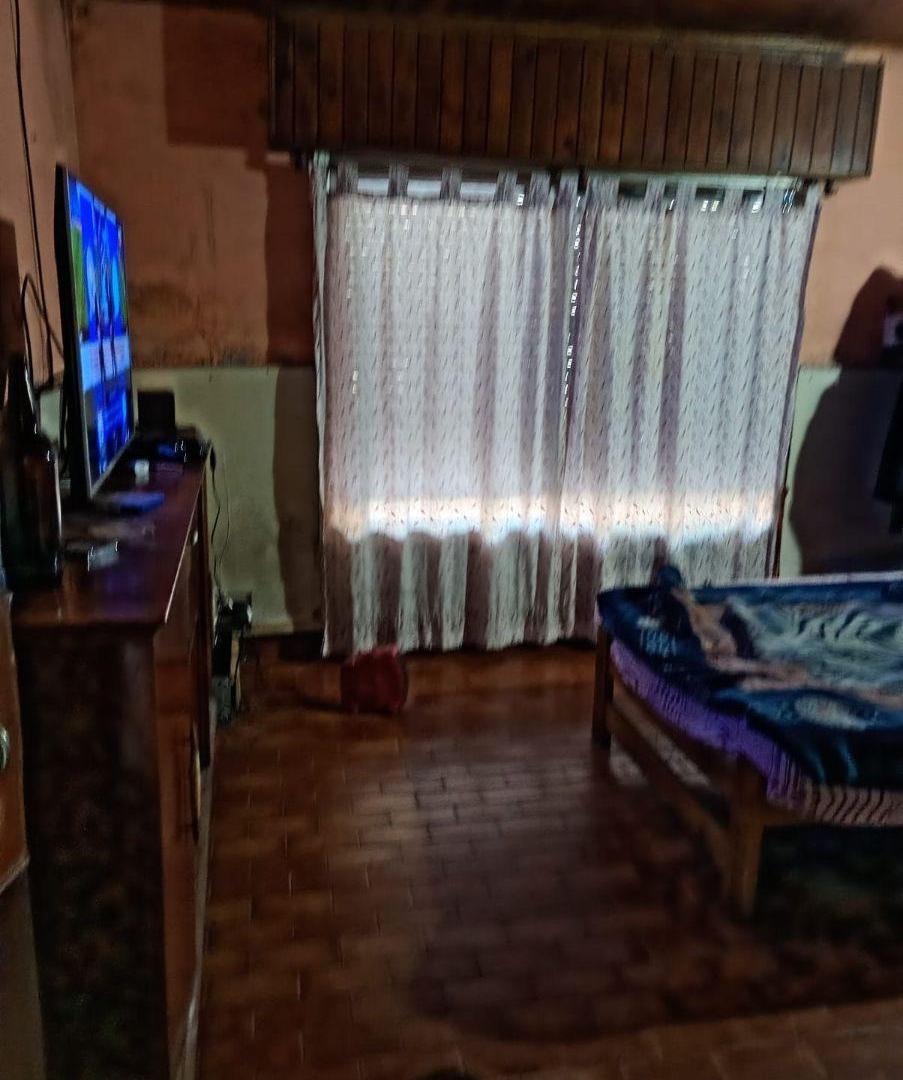 Foto de Casa de 160 m² con 2 dormitorios en venta en Villa Luján, imagen 5