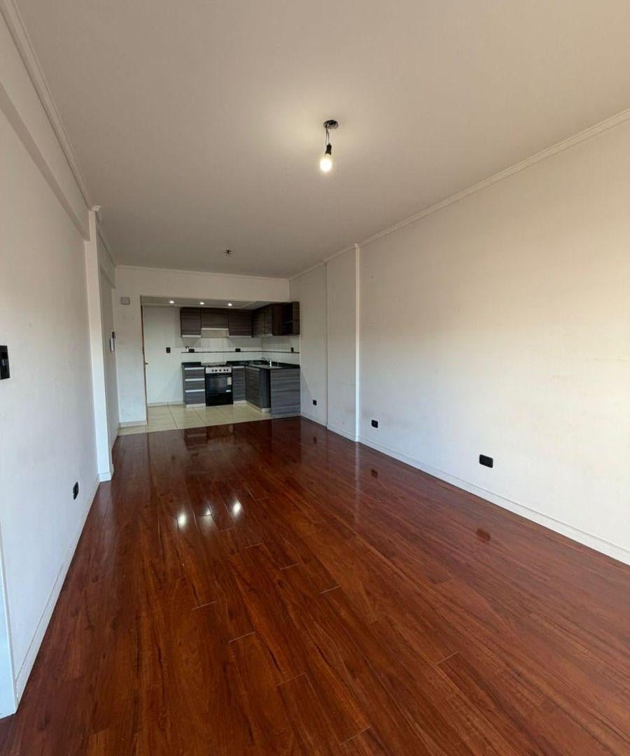 Foto de EXCELENTE MONOAMBIENTE EN ALQUILER, imagen 4