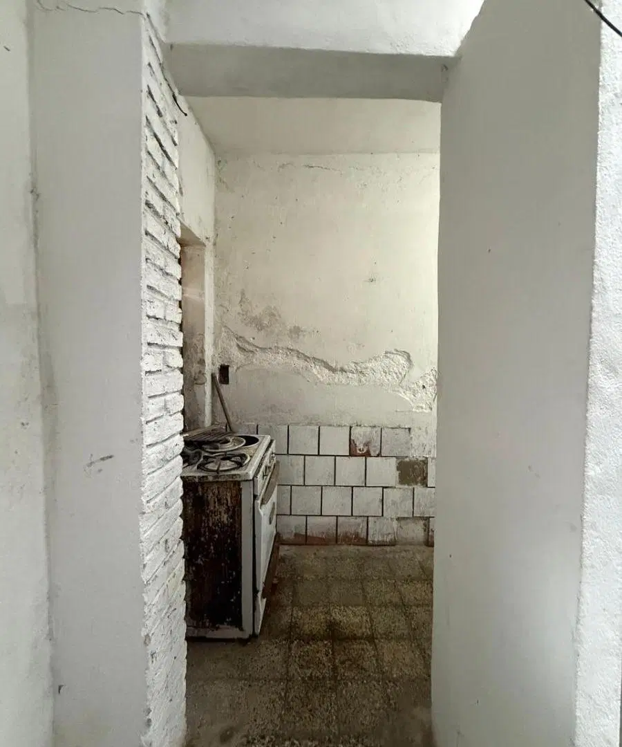 CASA SOBRE LOTE PROPIO 4