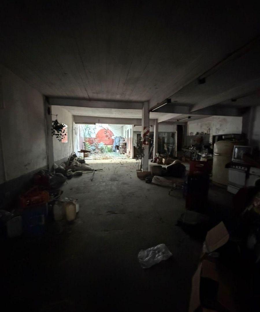 Foto de local en venta con gran potencial constructivo, imagen 5