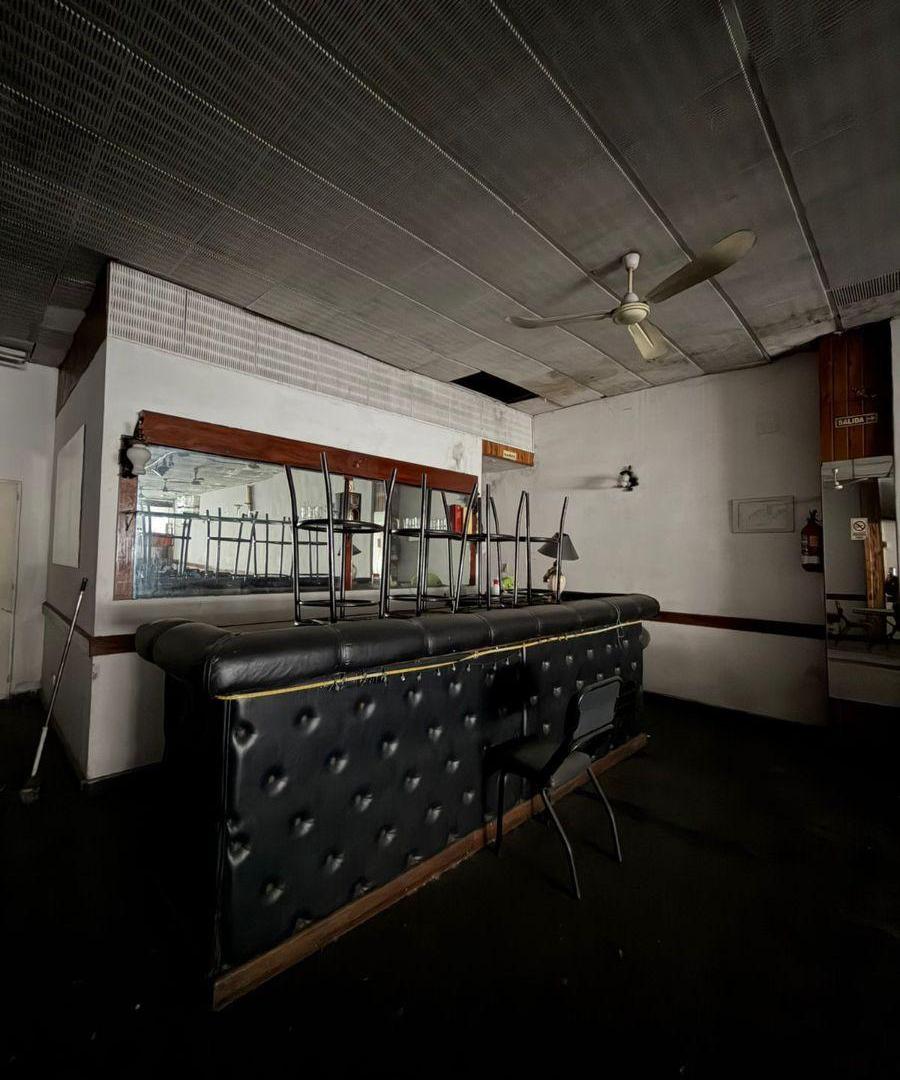 Foto de local en venta con gran potencial constructivo, imagen 4