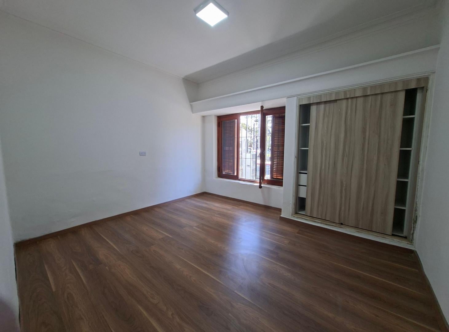 Foto de Casa en alquiler para uso comercial, imagen 3