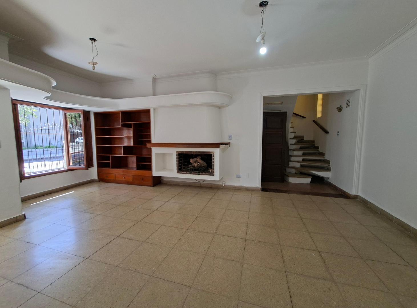 Foto de Casa en alquiler para uso comercial, imagen 5