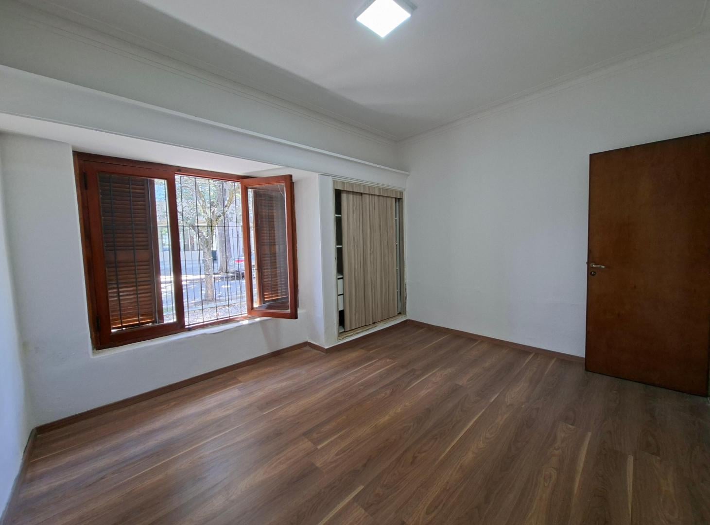 Foto de Casa en alquiler para uso comercial, imagen 4