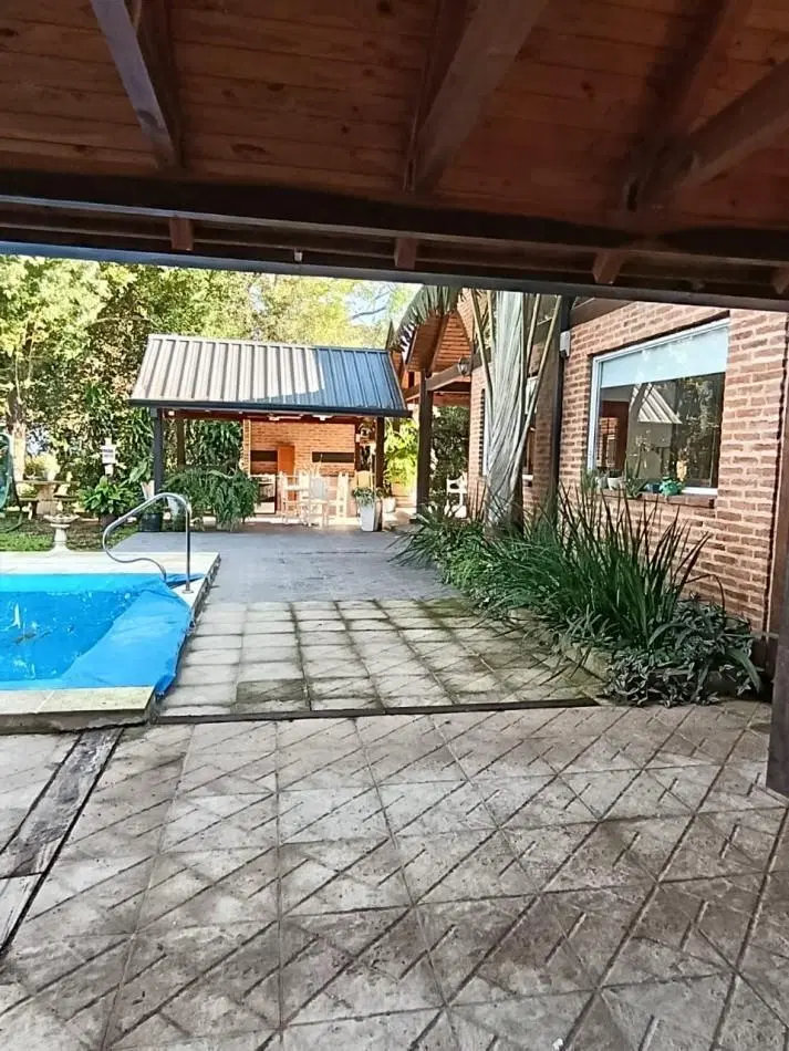 CASA 3