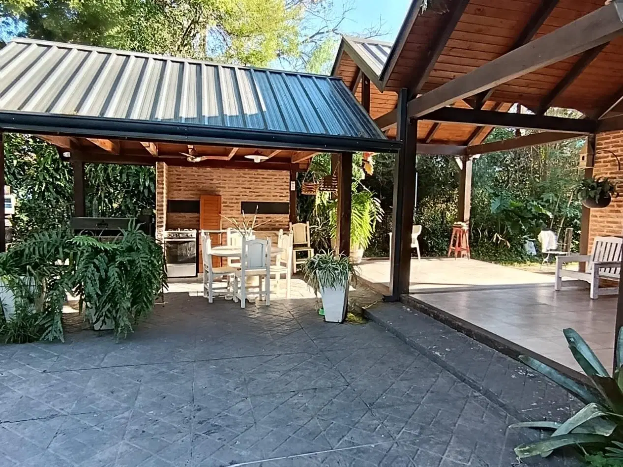 CASA 8