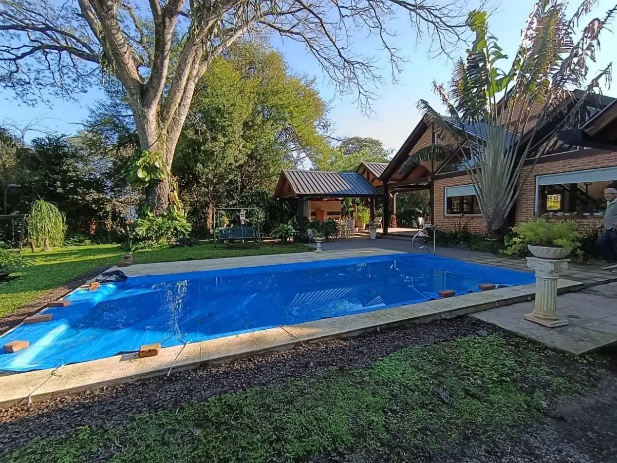 CASA 4