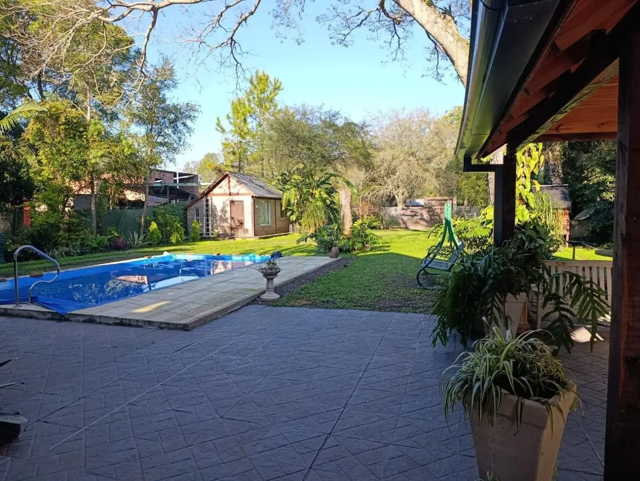 CASA 2